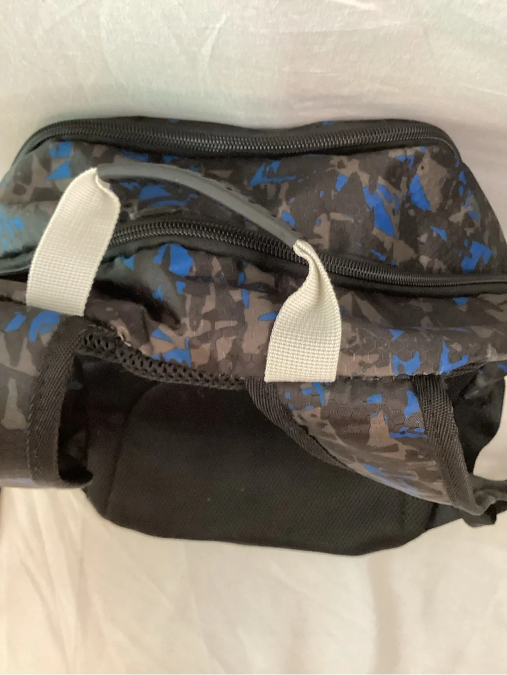 Kelty Hiking, Camping Backpack with Multiple Storage Made in USA